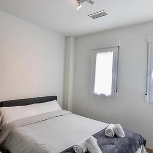 check availability