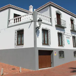  Appartement Vg